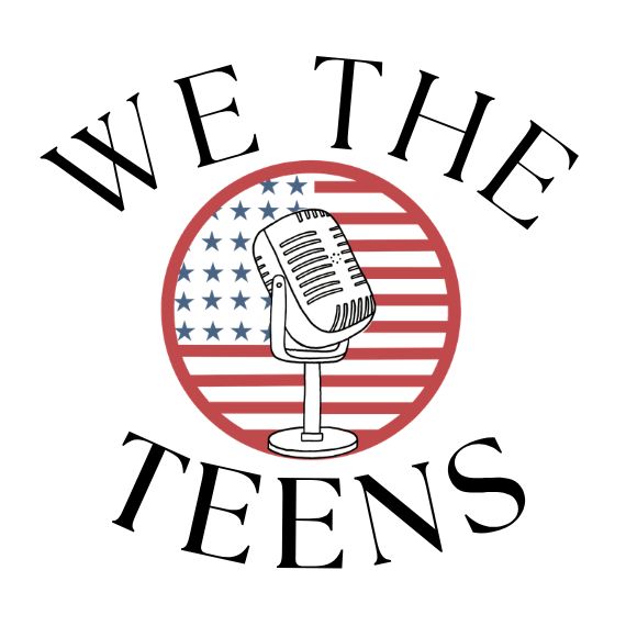 We The Teens